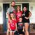 Ashli Wehrs-Orndorff's profile image
