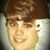 Linda Amport Phillips's profile image