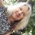 Lorraine Tucker's profile image
