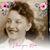 Charlene Mezza Voss's profile image