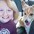 Trish Smith Mascarenas's profile image