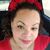 Danielle Quander's profile image