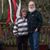 Trudy Starr's profile image