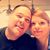 Jenny Baumgartner's profile image