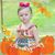 Connie Dees Christopher's profile image