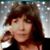 Elizabeth Walker's profile image