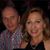 Diane Marie Dew's profile image
