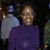 Latrese Stewart's profile image