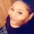 Erica R. Johnson's profile image