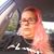 Barbara Renee Soler's profile image