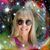 Maria Cloer's profile image
