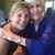 Sara Brent Sonin's profile image