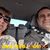 Debbie Mapes's profile image