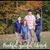 Amanda Roberts Lindsey's profile image