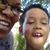 Lawona Rodriguez's profile image