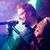 Michael McIntosh's profile image