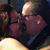 Monica Dobbe's profile image