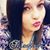 Rajeana Kemp's profile image