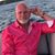 Larry Allen Harper's profile image