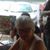 Anita Estes's profile image