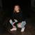 Michele Jones's profile image