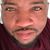 Dondi Martin's profile image