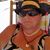 Laura Janson's profile image