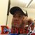 Eric Alaniz's profile image