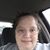 La-Trish Englett's profile image