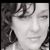 LeNita Smith's profile image