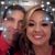 Stacy Gregory Gee's profile image