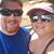 Amy Carr's profile image