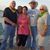 Angela Clute's profile image
