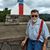 David Riffe's profile image