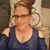 Dana Murray's profile image