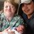 Cindy Gallegos Lujano's profile image