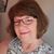 Kendra Menning Evans's profile image