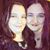 Erica Vicory's profile image