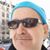 Jim Heatherly's profile image