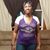 Dawntrina Dickerson Turner's profile image