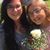 Tangee Breder Blusk's profile image