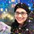 Crystalee Brown's profile image