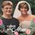 Kimberly Kirkendohl's profile image