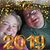 Tonya Spencer Brewer Towery's profile image