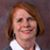 Joyce Slone's profile image