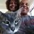 Rachel Sprinkle-Strong's profile image