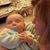 Holly Logan-Arrington's profile image