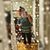 Sheila Marie's profile image