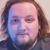 Shawn Hillock's profile image