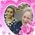 Teresa Gomez's profile image